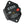 Egis Panel Mount Circuit Breaker - 285 Series