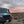 Terrawagen Aero Hood Spoiler Sprinter 907