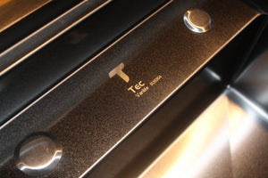 Tec Vanlife - Space-Saving Camper Van/Truck RV Sink