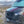 Terrawagen Aero Hood Spoiler Sprinter 907