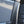 Terrawagen Mondo Mudguards Sprinter 907