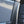 Terrawagen 907 Sprinter Bundle