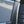 Terrawagen 907 Sprinter Bundle