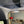 Terrawagen Tidy Trim Combo Kit for Sprinter 906/907