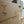 Tec Vanlife Advanced Camper Van Insulation & Soundproofing - Duck Liner