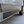 Sprinter 144 Mega-Mid Rocker Locker