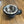 Tec Vanlife - Space-Saving Camper Van/Truck RV Sink