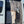 07-2024 Mercedes Sprinter Side Sliding Door Insect Screen