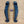Terrawagen Mondo Mudguards Sprinter 907