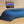 Terrawagen Aero Hood Spoiler Sprinter 907