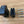 Dash Switch Sprinter 907