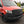 Terrawagen Aero Hood Spoiler Sprinter 907
