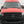 Terrawagen 907 Sprinter Bundle