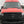 Terrawagen 907 Sprinter Bundle
