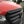Terrawagen Aero Hood Spoiler Sprinter 907