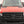 Terrawagen Aero Hood Spoiler Sprinter 907
