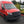 Terrawagen Aero Hood Spoiler Sprinter 907