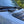 Moonraker Design Sprinter Hood Ditch Light Brackets