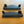 Floor Trim Sprinter 907