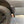 Terrawagen Rear Mondo Mudguard Kit