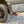 Terrawagen Rear Mondo Mudguard Kit