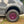 Terrawagen Mondo Mudguards Sprinter 907