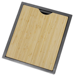 Tec Vanlife - Space-Saving Camper Van/Truck RV Sink