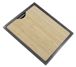 Tec Vanlife - Space-Saving Camper Van/Truck RV Sink