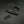 Moonraker Design Co. Scanstrut DS-HD6 Interior Mounting Bracket