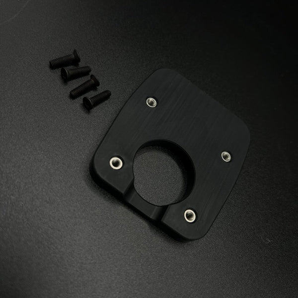 Moonraker Design Co. Scanstrut DS-HD6 Interior Mounting Bracket