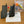 Terrawagen Rear Mondo Mudguard Kit