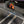 Floor Trim Sprinter 907