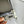 Tec Vanlife - Space-Saving Camper Van/Truck RV Sink