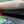 Moonraker Design Sprinter Van Headliner Shelf