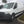 Terrawagen 907 Sprinter Bundle