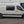 Terrawagen 907 Sprinter Bundle