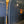Terrawagen Tidy Trim Combo Kit for Sprinter 906/907