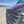 Terrawagen Aero Hood Spoiler Sprinter 907