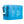 Victron LiFePO4 Battery Next Generation (NG)