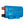 Victron Lynx Distributor