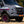 Terrawagen Aero Hood Spoiler Sprinter 907