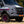 Terrawagen Aero Hood Spoiler Sprinter 907