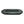 Scanstrut Black Anodized Aluminum Low-Profile Multi Cable Seal