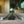 High Capacity Flanged / Recessed L Track