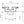 High Capacity Flanged / Recessed L Track