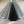 High Capacity Flanged / Recessed L Track