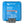 Victron Orion XS Smart 12/12 50A (700W) DC-DC Charger