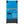 Victron MultiPlus-II 12/3000 - 120-50 - 120V