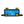 Victron Energy SmartShunt (500 amp) - Advanced Bluetooth Battery Monitor