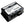 Wakespeed WS500 Advanced Alternator Regulator
